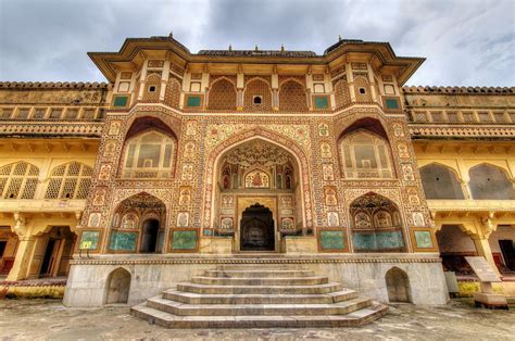 Amer Fort Jaipur Photos Images And Wallpapers Hd Images Near By
