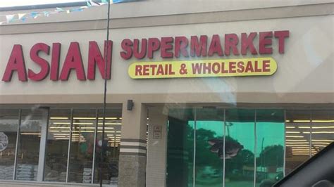 #1 korean speical product marketplace. Asian Supermarket - Grocery - Dearborn Heights, MI - Yelp