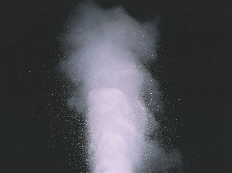 Wallpaper Galaxy Ass Field Smoke Flash Fuck Astronomy Bitch