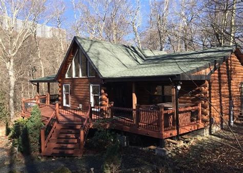 We did not find results for: Cozy Log Cabin Nestled on Sugar Mountain Has Washer and ...