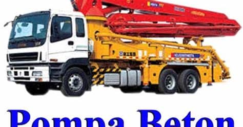 Karena pompa air ini akan bekerja secara otomatis memindahkan air dari tempat yang rendah misalnya sumur galian ke permukaan atau ke tempat selain dari beragamnya jenis yang di tawarkan oleh tiap perusahaan, namun harga pompa air yang di berikannya pun sangat bervariasi, mulai dari. Harga Sewa Pompa Beton Murah untuk Wilayah Jabodetabek ...