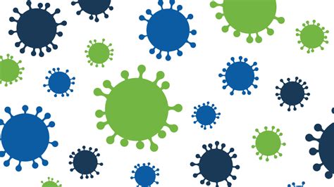 Tests at respiratory clinics are free for all patients. Coronavirus (COVID-19) - everything you need to know, in ...