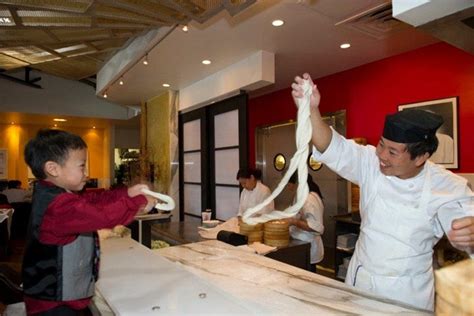 50% of 4 votes say it's celiac friendly. Royal China Restaurant: Dallas Restaurants Review - 10Best ...