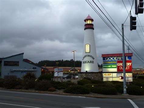 Clips of live football goals, player interviews & video highlights from hundreds of games. seniors walking across america: DAY 30 - LINCOLN CITY, DEPOE BAY, OREGON