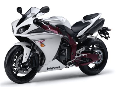However, the indian subsidiary was formed in accordance with maruti; 10 Best Bike Companies in India (2020) You Should Ride Once