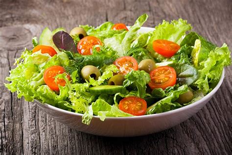 High fiber recipes for pregnancy recipe : 15 High-Fiber Foods To Keep Constipation At Bay In Pregnancy
