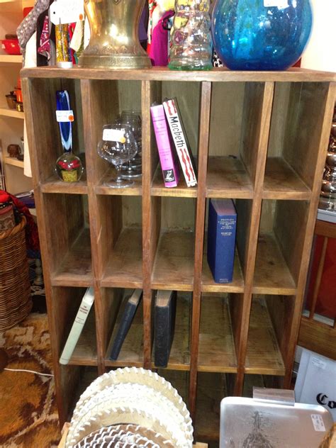 Jarrah pigeon hole cupboard soldjarrah pigeon hole cupboard sold. $950 pigeon hole bookcase - i think my dad has heaps of ...