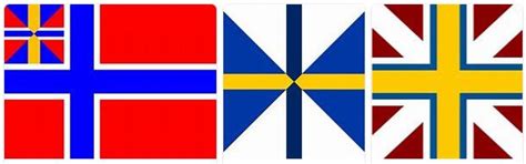 The Norwegian Swedish Union 1814 1905 Part Iii Top Schools In
