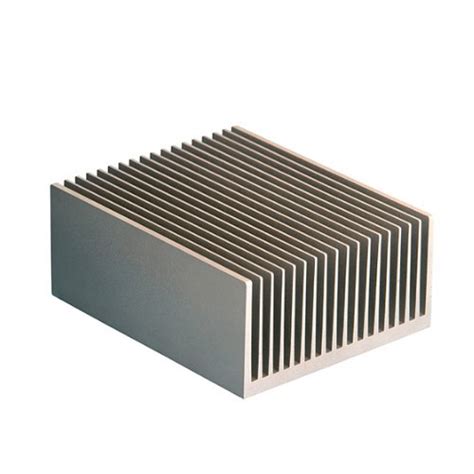 Aluminum Heat Sink Aluminium Heat Sinks Latest Price Manufacturers