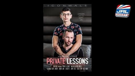 private lessons colby jansen zander lane d arclyte and more streets on dvd jrl charts
