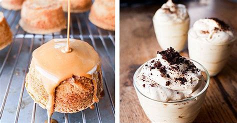 13 insanely easy three ingredient holiday desserts desserts desserts to make dessert ingredients