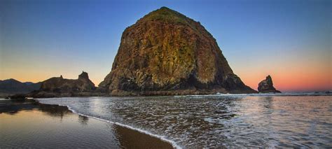 Oregon Coast's Photo-Worthy Spots - Oregon Coast Visitors Association