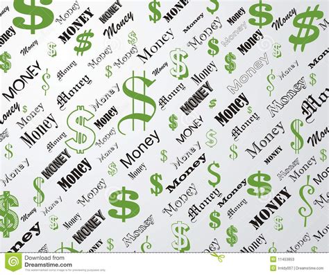 66 Money Sign Wallpaper On Wallpapersafari