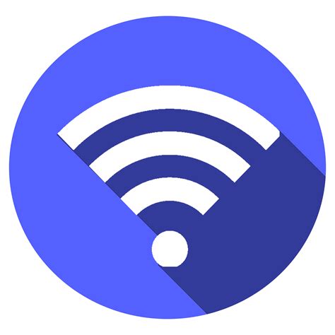 Wifi Wi Fi Connection · Free Image On Pixabay