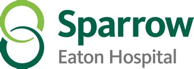 Sparrow Eaton Hospital | Sparrow