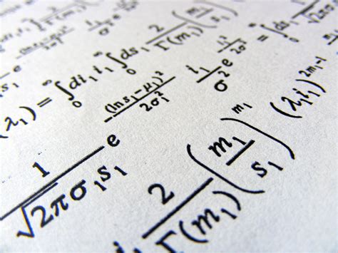 Pentaksiran kemasukan sekolah khas seperti sbp, smka, kv ini adalah secara online. Versi 2020  Contoh Soalan Matematik PTD M41 | Pegawai ...