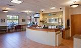 Pictures of Southfield Veterinary Hospital