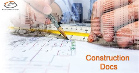 Reliable Structural Construction Documentation Services Cd Set