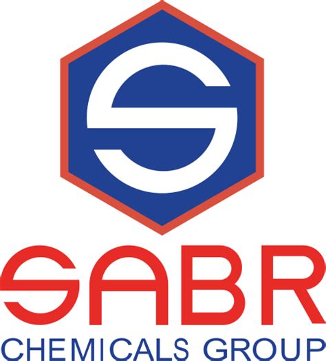 Sabr Chemicals Group
