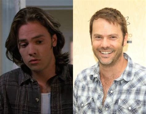 Where Are They Now The Original 7th Heaven Cast