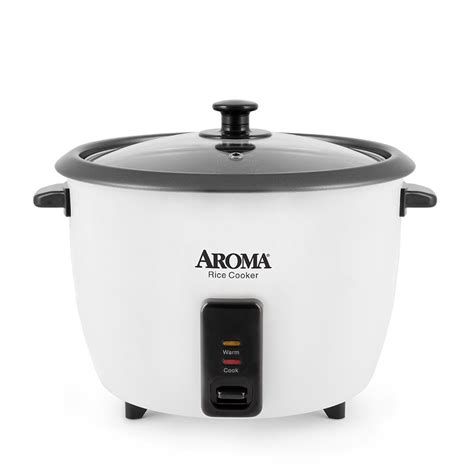 Aroma Rice Cooker Replacement Parts