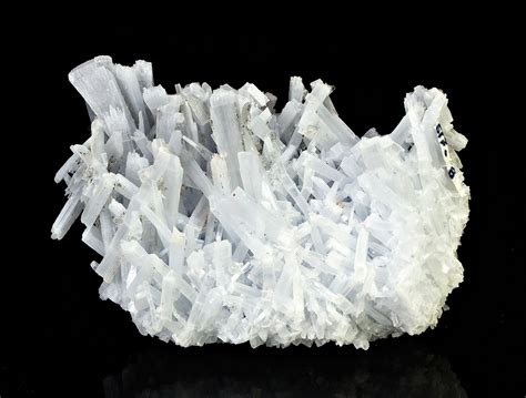 Anhydrite from balmat, new york. Anhydrite - Minerals For Sale - #1502875