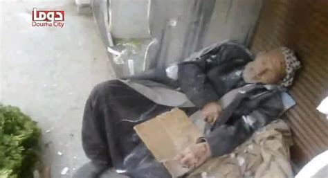 Assad's family also appears to have remained in the country's capital for the past half decade. MILITARY WATCHER: Siapa Bashar Al-Assad Yang Melakukan ...