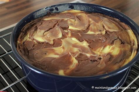 We did not find results for: mein Land und Gartengenuss: Schoko-Schmand-Kuchen mit Kirschen