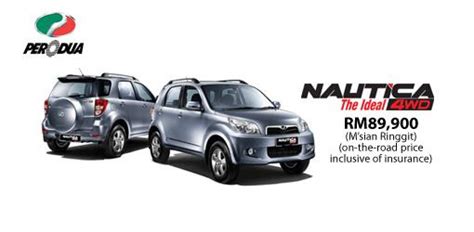 Check spelling or type a new query. Perodua Sales and Service Centre - Manjung