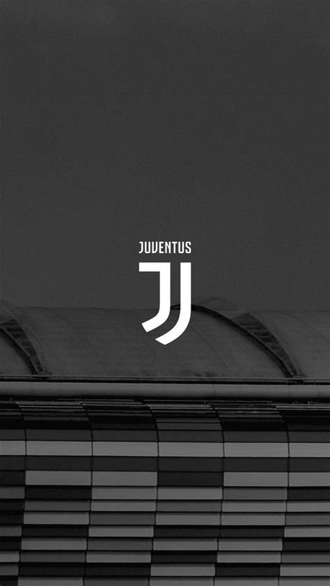 We have a massive amount of desktop and mobile backgrounds. Wallpapers Juve - Wallpaper Cave