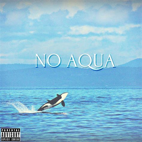 No Aqua Song And Lyrics By Ddg Spotify