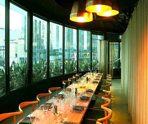 If you're looking for a dining setting, you can browse through all the options, or you can narrow down your search by colour, material, style or. Pony Dining Brisbane Brisbane CBD - Venue Detail at ...