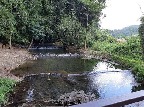 Pai Hot Springs - 2020 All You Need to Know Before You Go (with Photos