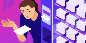 Let us see how to send email in php using phpmailer library via gmail smtp. How to Use the Gmail SMTP Server to Send Emails for Free