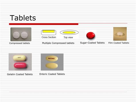 Ppt Pharmaceutical Dosage Forms Powerpoint Presentation Free