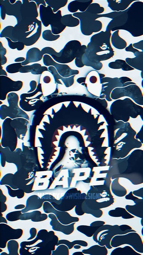 Cool Bape Wallpapers Top Free Cool Bape Backgrounds