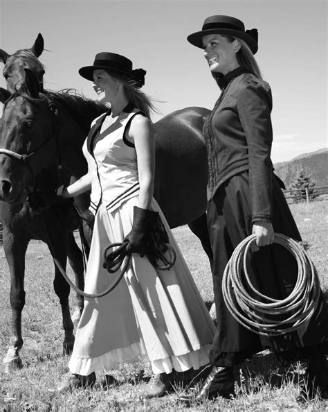 Western Riding Apparel | Western riding clothes, Western riding, Riding outfit