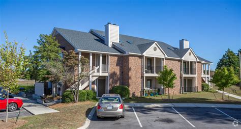 One good place to look is along lillington hwy where you can pop out on the main road. Laketree Apartments For Rent in Spring Lake, NC | ForRent.com