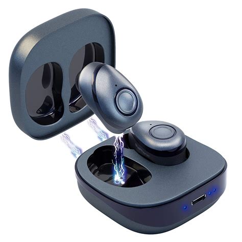 Best Wireless Earbuds and Wireless Headphones in 2019 (Reviews)