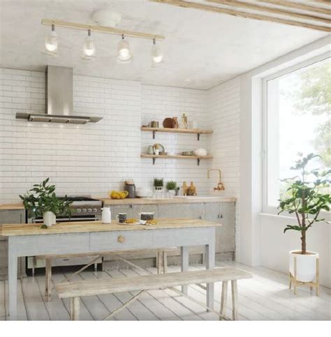 2:34 tukasa80 55 546 просмотров. ナチュラルテイストなキッチンダイニングの照明（キッチン ...