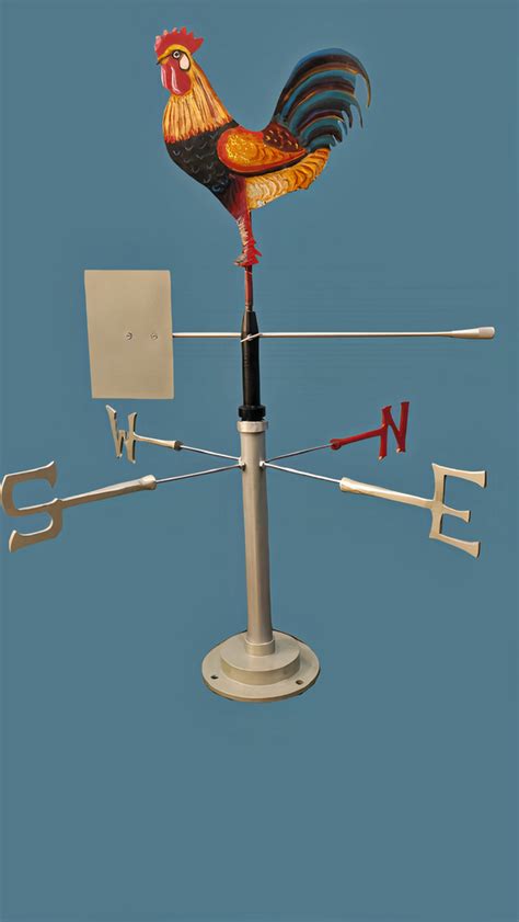 Wind Vane Weather Vane Latest Price Manufacturers And Suppliers