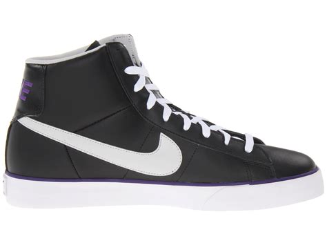 Nike Shoes For Teenage Girls High Tops Viewing Gallery