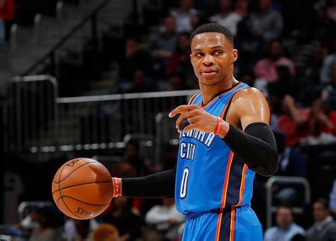 FanDuel NBA Lineup Picks Advice Analysis for December 13 | Heavy.com