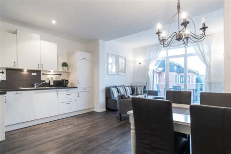 Gesuch 70 m² 3 zimmer. Villa Marin Wohnung 11, Ferienwohnung in Zinnowitz ...