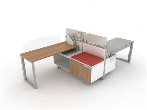 What is Modular Furniture? - Blog