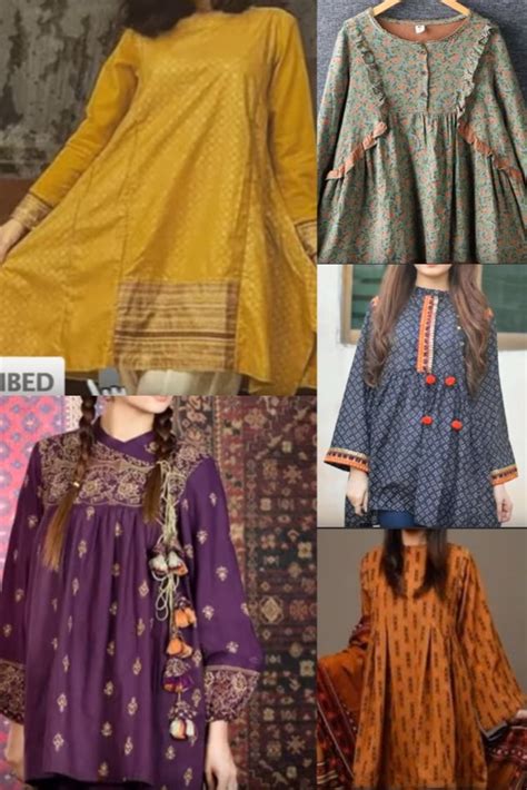 Since your account number will not change, your current card will remain active until the expiration date. New Frock Design 2020 For Girls - Frock Designs For Girls ...