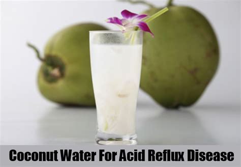 11 Home Remedies For Acid Reflux Disease Natural Treatments And Cure