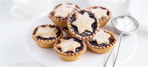 Galettes were my introduction to the world of pastry and are still one of my favourite things to make. Mary Berrys Short Crust Pastry Recipe Pastry Recipe ...