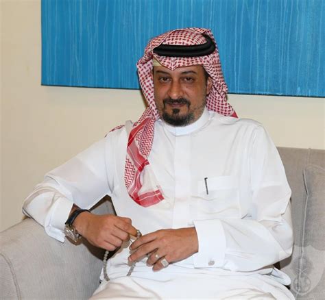 أخبار الاهلى الكرة المصرية الكرة عالمية المنتخب و المحترفين الاهلى فى كل مكان أراء حمراء. أيمن فاضل رئيسًا لهيئة أعضاء شرف النادي الأهلي | صحيفة ...
