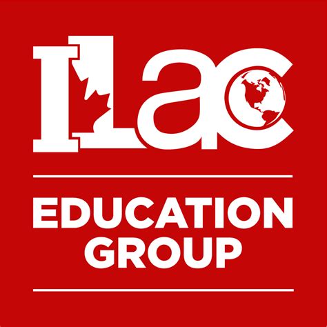 Ilac Education Group Oncap